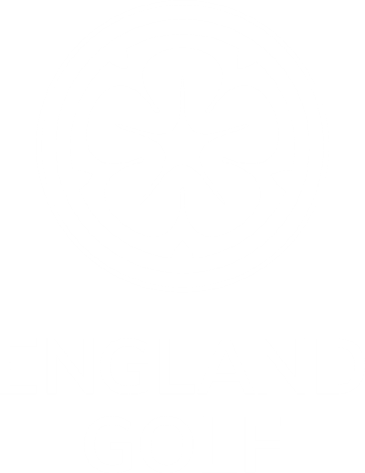 england-golf-sm