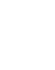 england-golf-sm